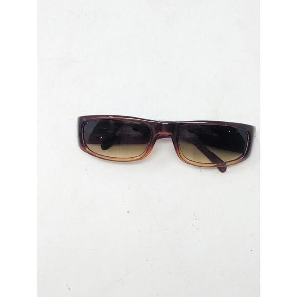 Discontinued Ryders R225 Crip 404170 Amber Frames Gradient Lens - Picture 10 of 10